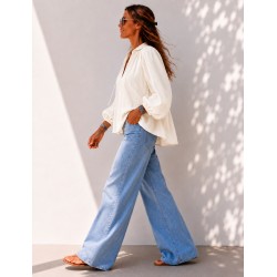 Blouse Achille