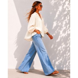 Blouse Achille