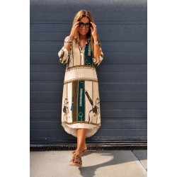 Robe Charlotte