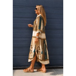 Robe Charlotte