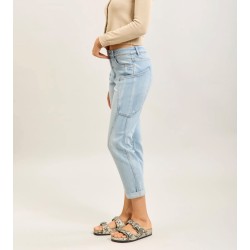 Jeans Olivia