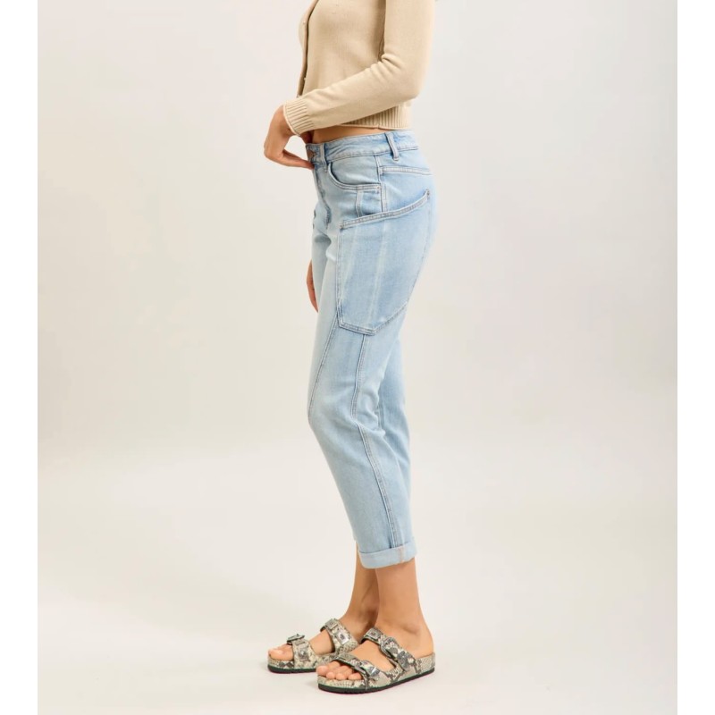 Jeans Olivia