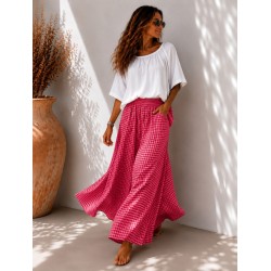 Pantalon Larissa