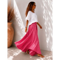 Pantalon Larissa