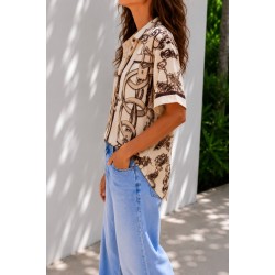 Blouse Aria