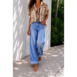 Blouse Aria