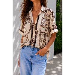 Blouse Aria