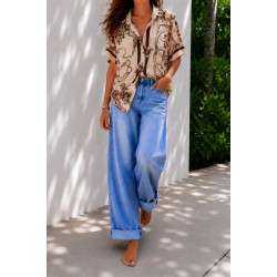 Blouse Aria
