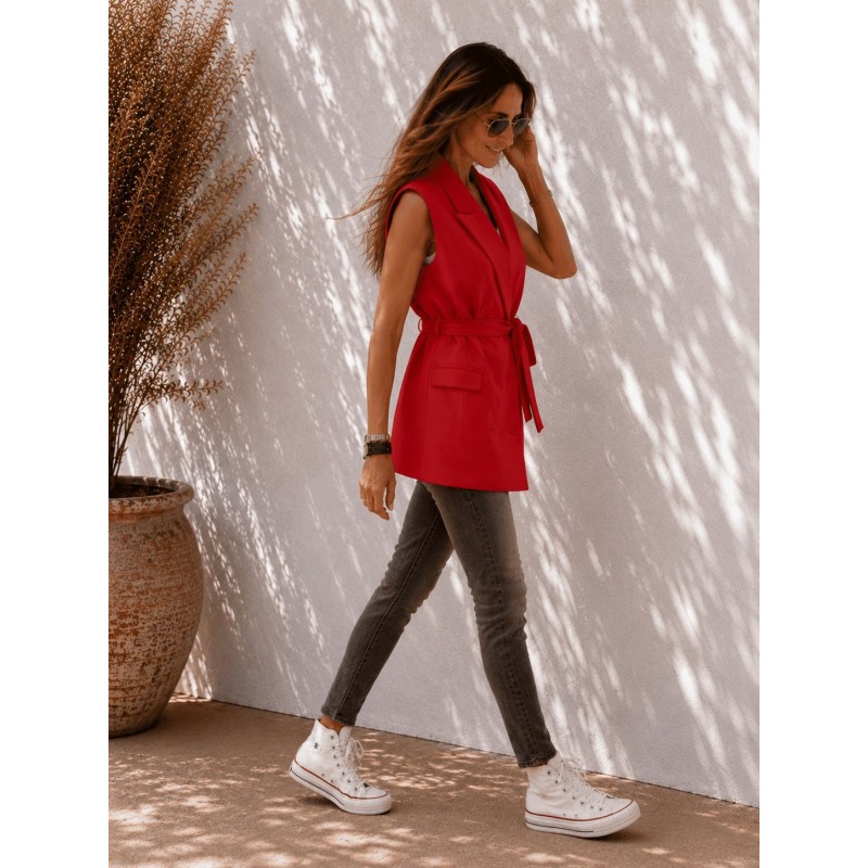 Veste Romane