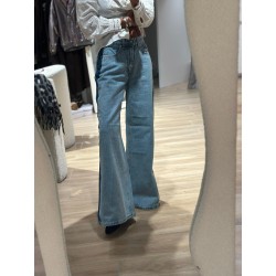 Jeans Joy