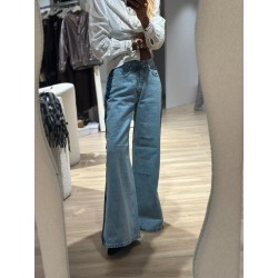 Jeans Joy