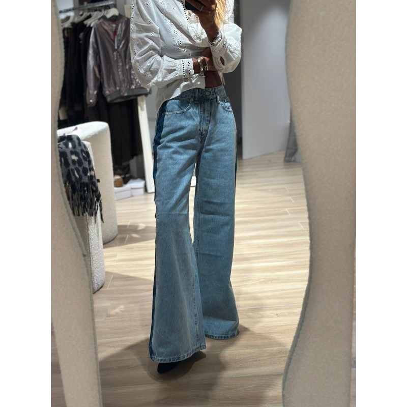 Jeans Joy