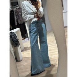 Jeans Joy