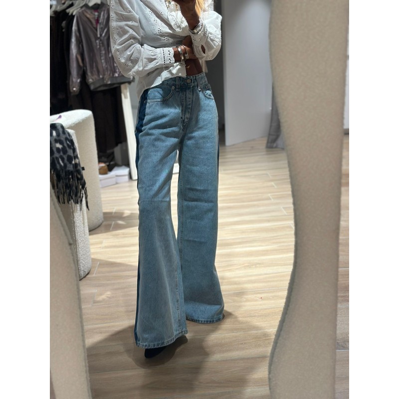 Jeans Joy
