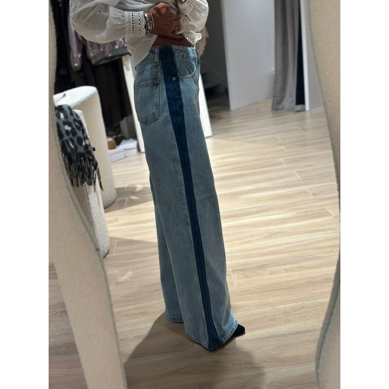 Jeans Joy