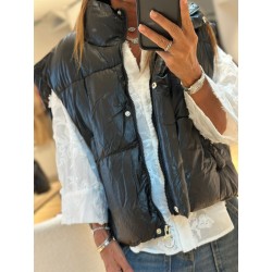 Veste Trendy