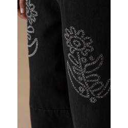 Jeans Paris