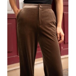 Pantalon Tasha