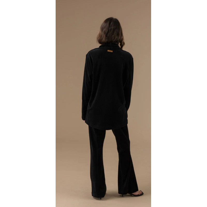 Pantalon Cassandra