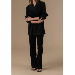 Pantalon Cassandra