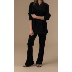 Pantalon Cassandra