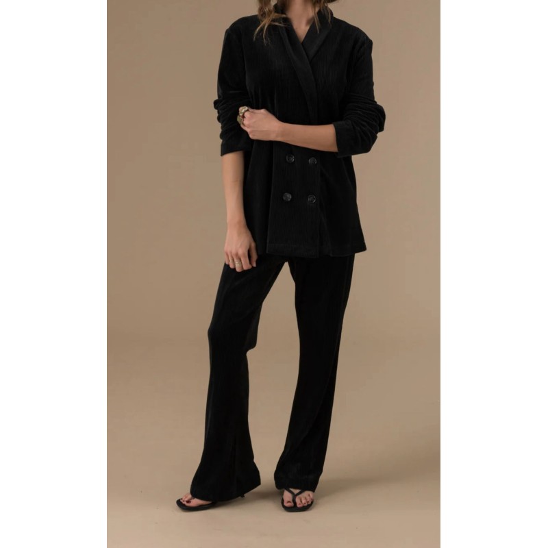 Pantalon Cassandra