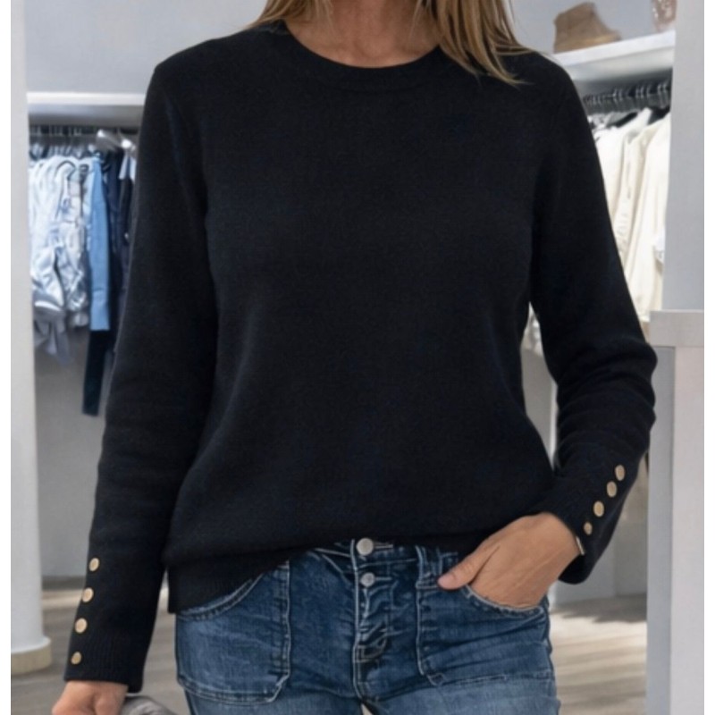 Pull Alexia