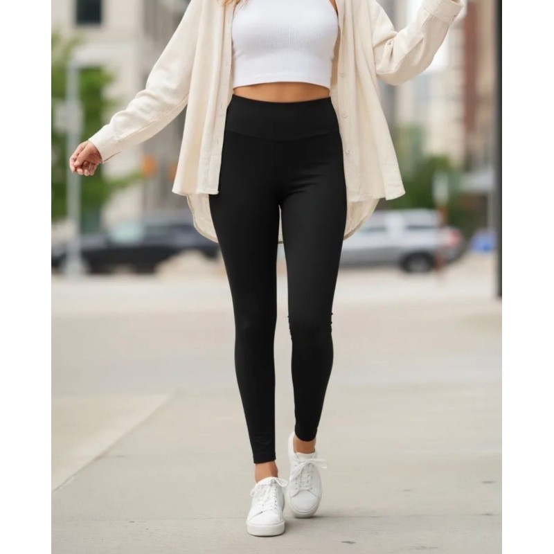 Legging Paris