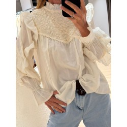 Blouse Nicole