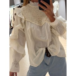 Blouse Nicole