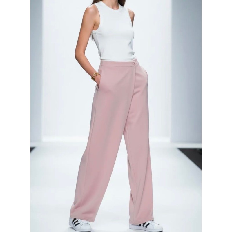 Pantalon Zazie