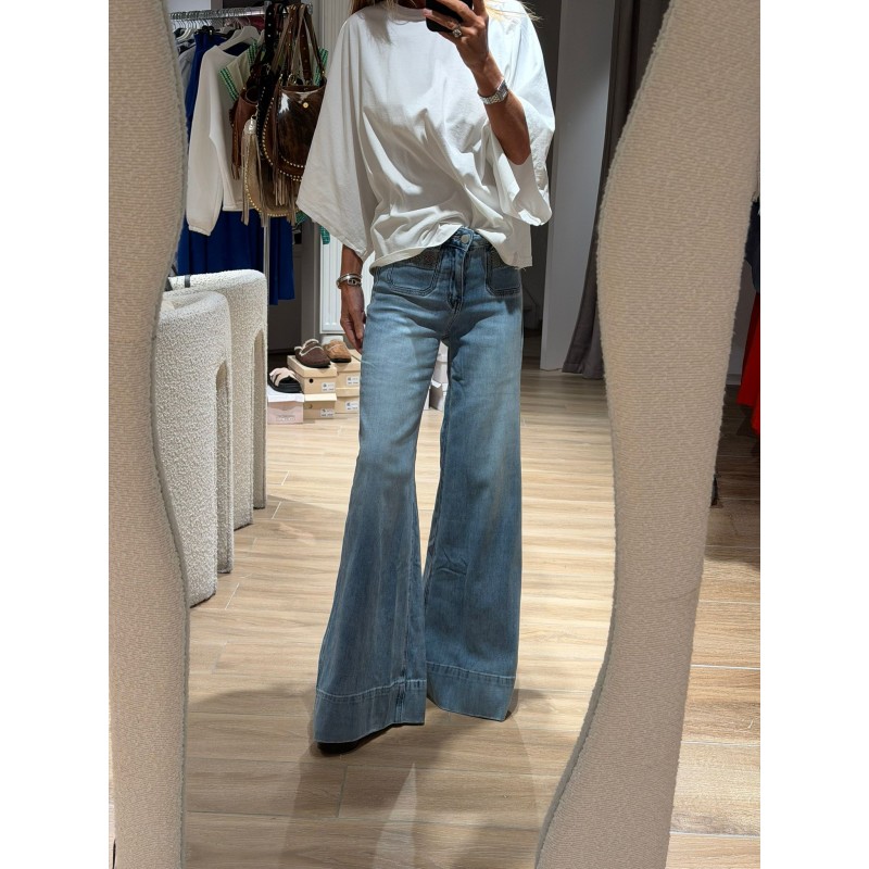 Jeans Paloma