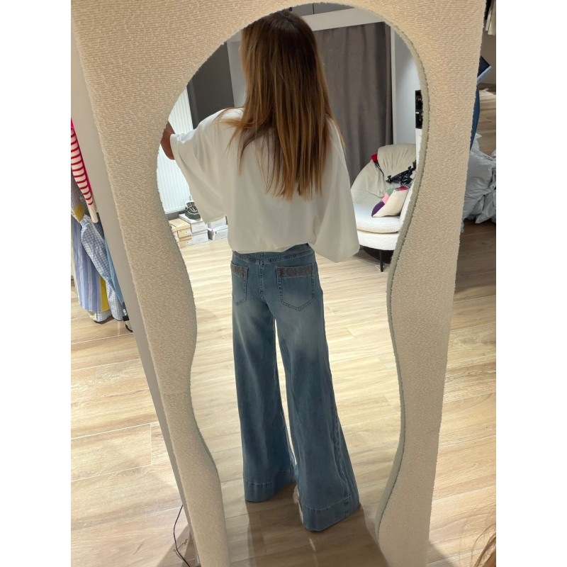 Jeans Paloma