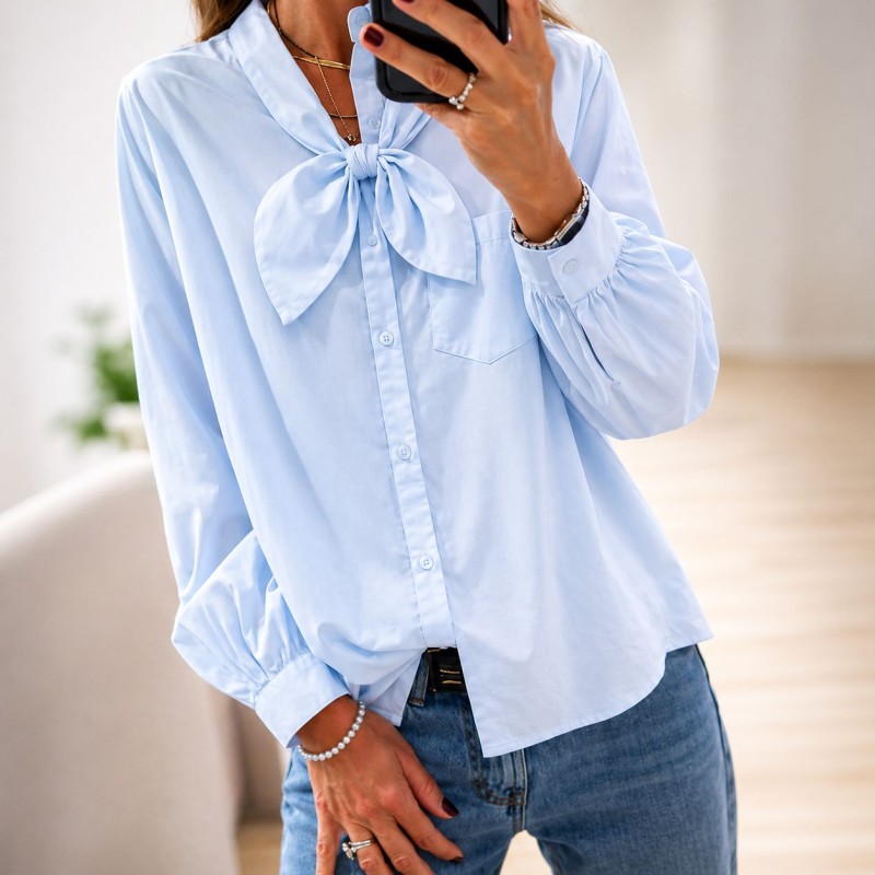Blouse Ashley