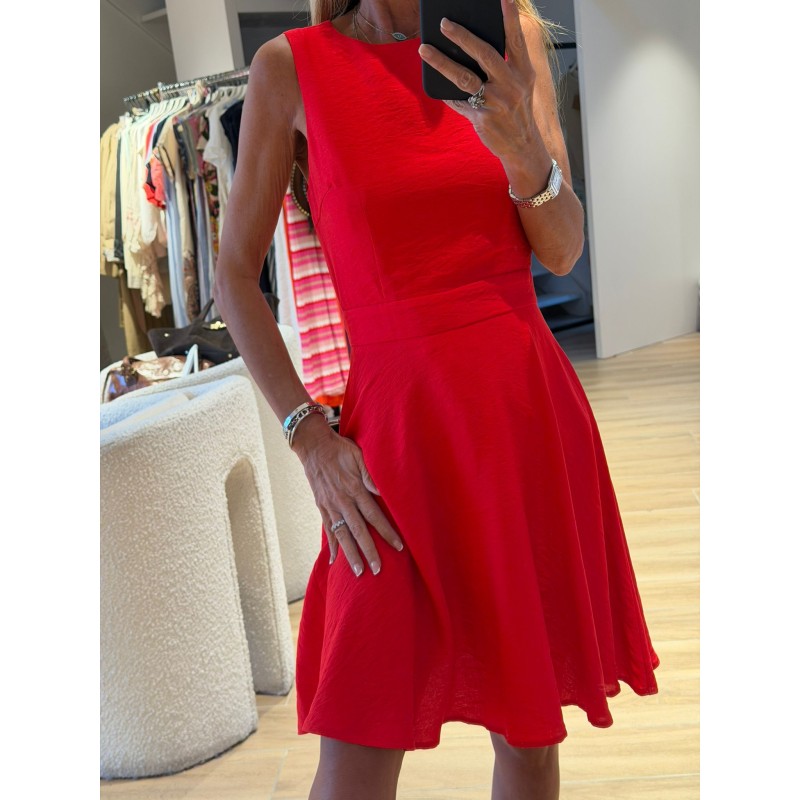 Robe Paloma