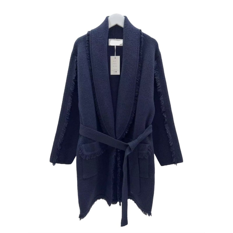 Veste Studio