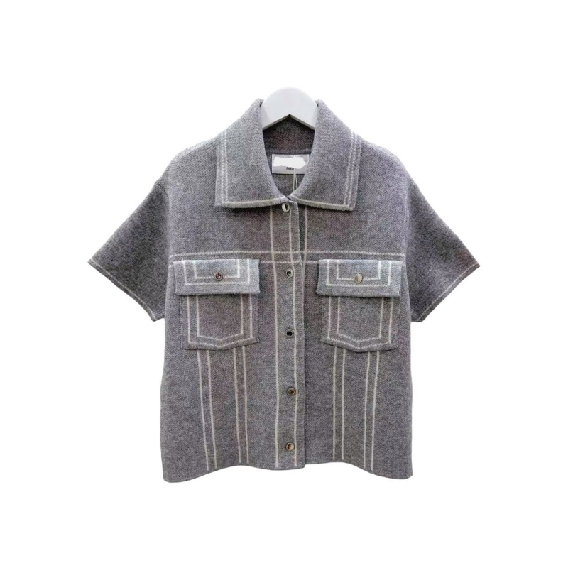 Veste Cooper