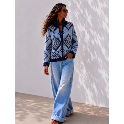 Veste Inca