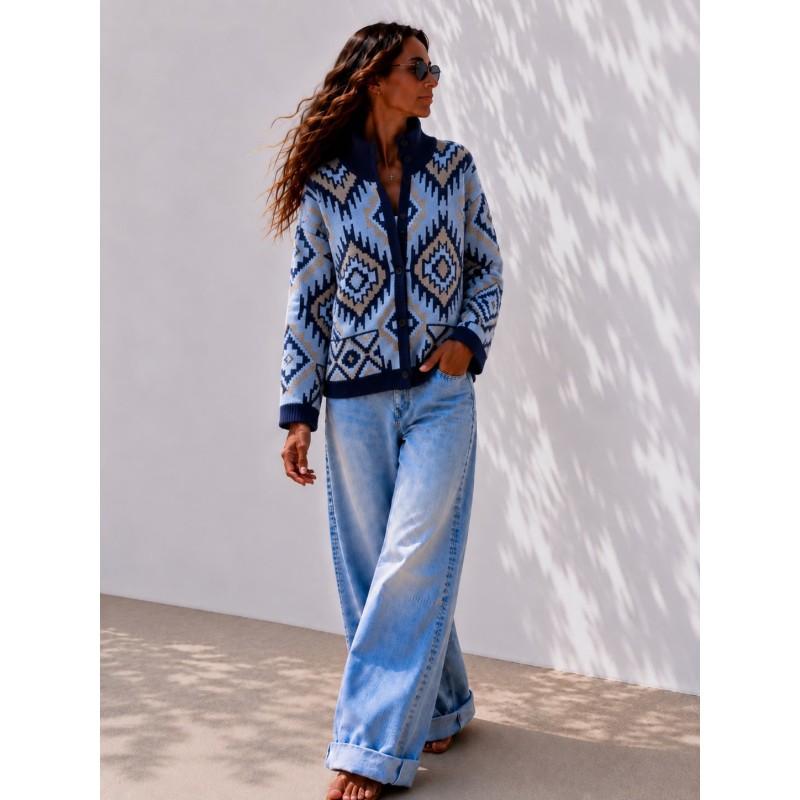 Veste Inca