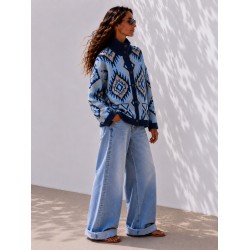 Veste Inca