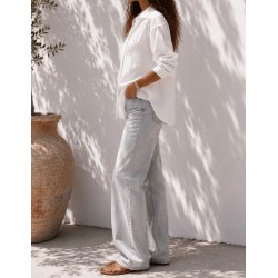 Veste Chemise Barcelone