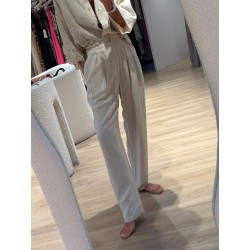 Pantalon Oscar