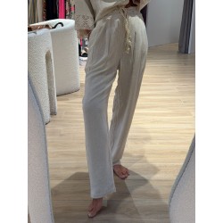 Pantalon Oscar