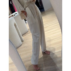 Pantalon Oscar