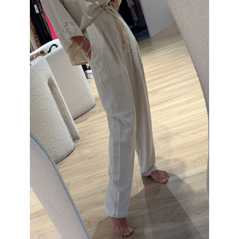 Pantalon Oscar