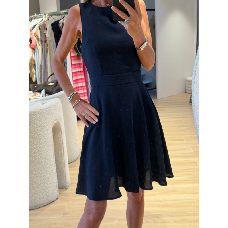 Robe Paloma