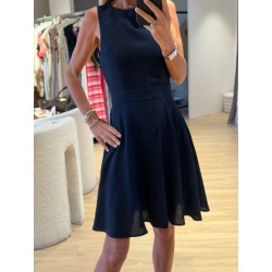 Robe Paloma