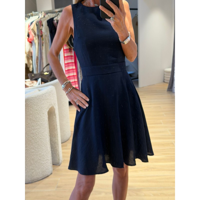Robe Paloma