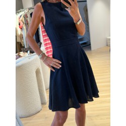 Robe Paloma