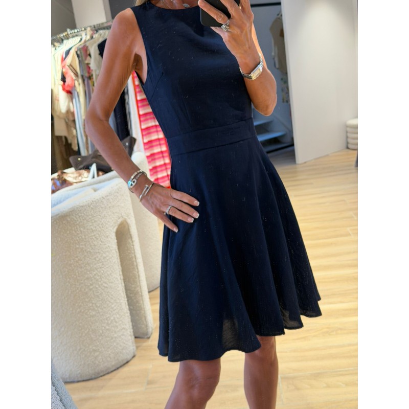 Robe Paloma